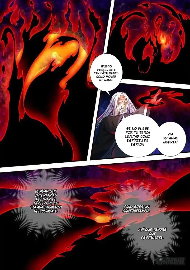 Capitulo 395 page 2
