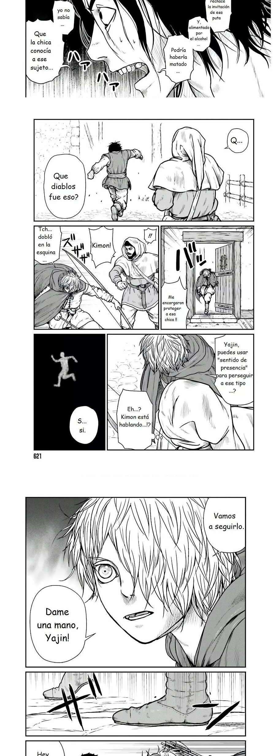 Capitulo 16 page 6