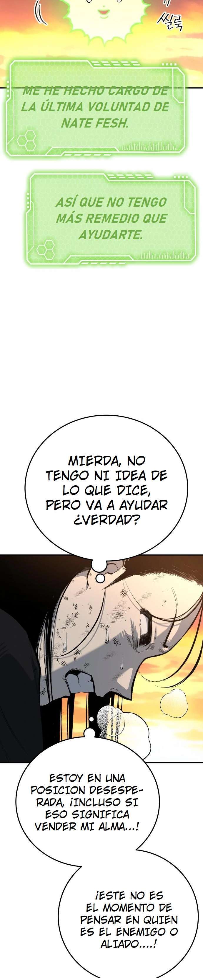 Capitulo 42 page 36