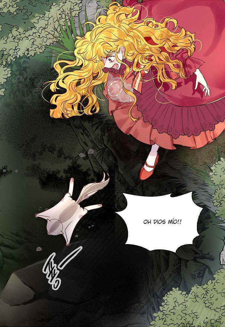 Capitulo 149 page 43