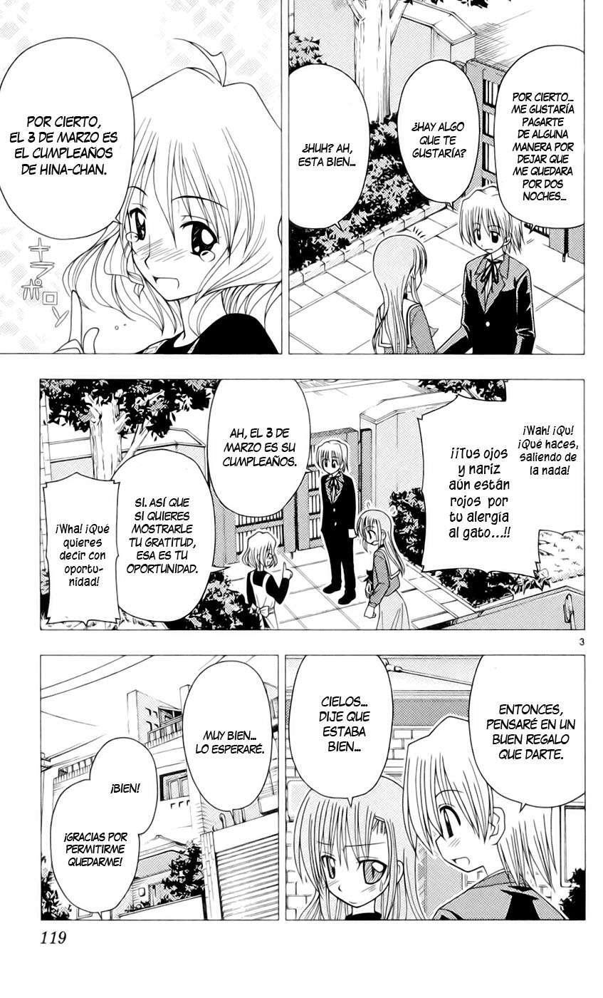 Capitulo 82 page 4