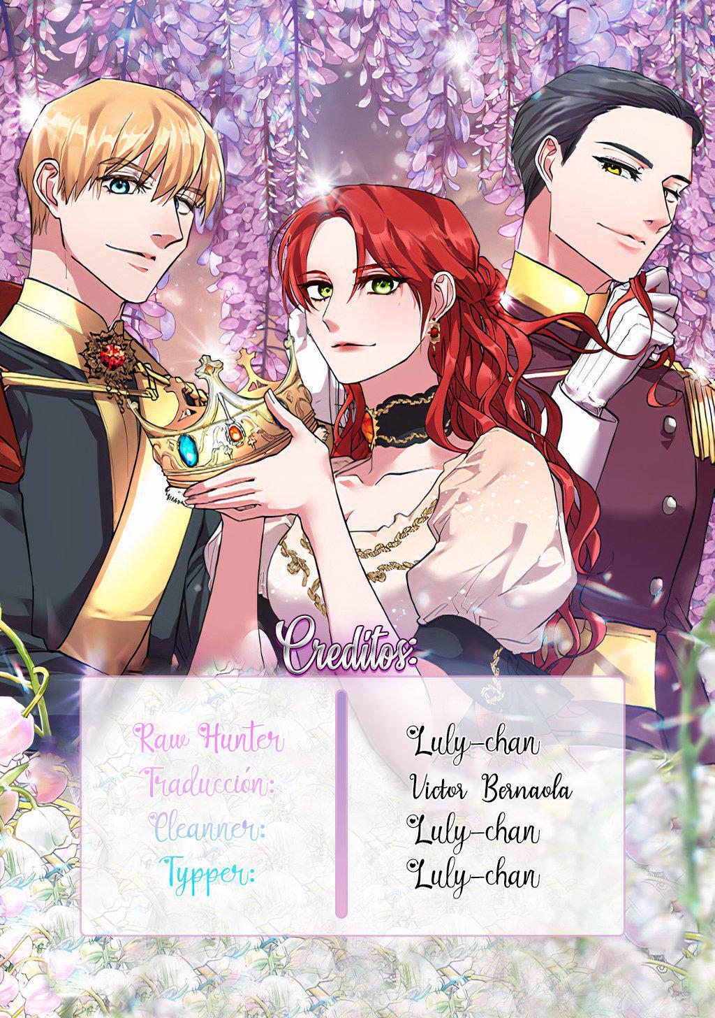 Capitulo 7 page 2