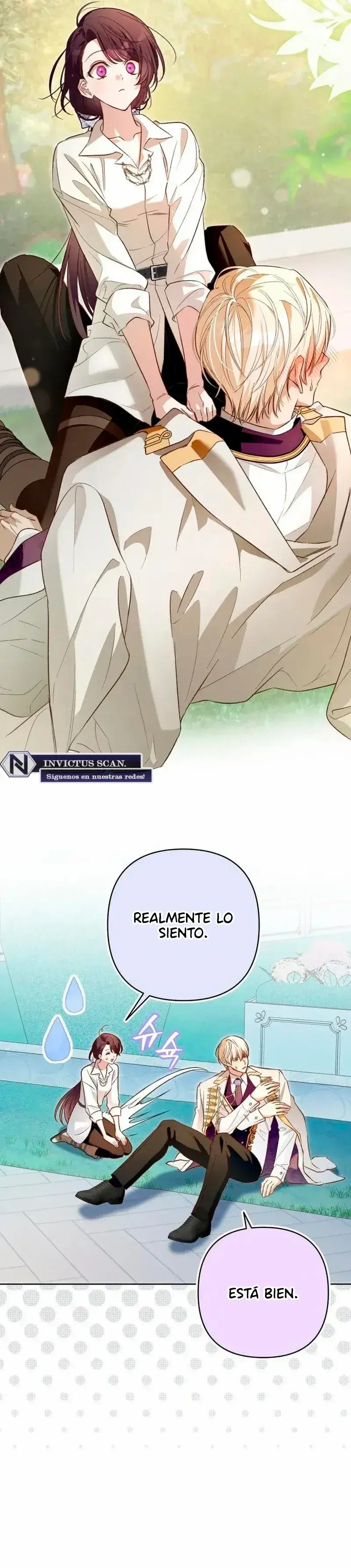 Capitulo 9 page 5