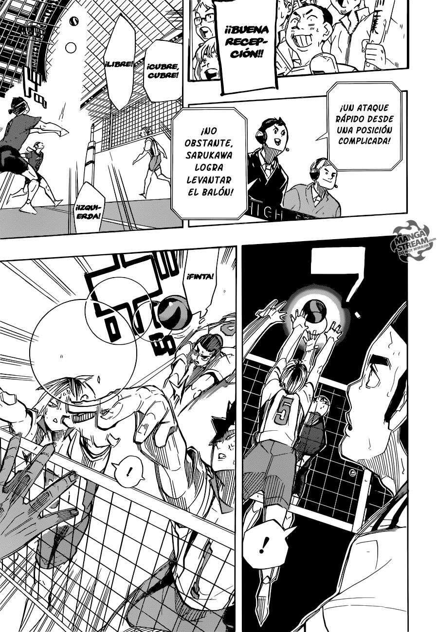 Capitulo 265 page 14