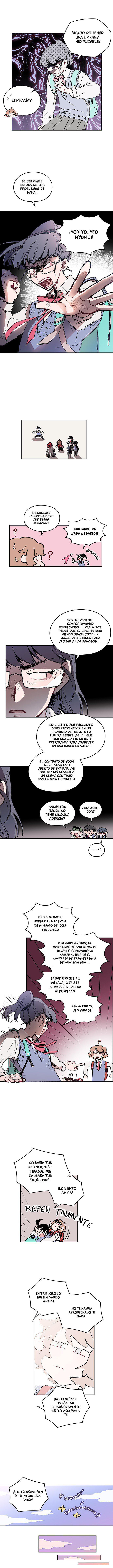 Capitulo 9 page 4