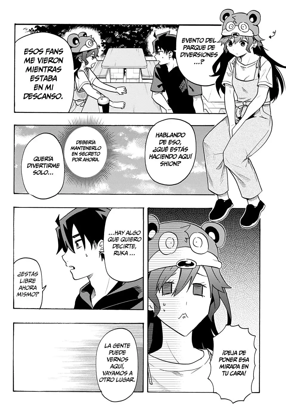 Capitulo 4 page 9