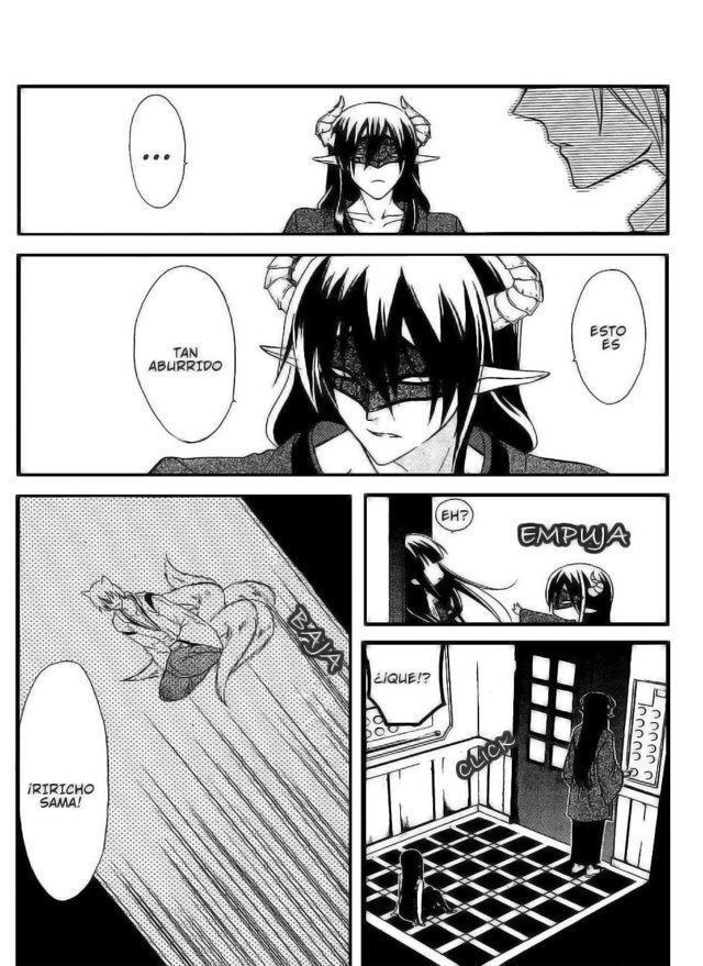 Capitulo 8 page 41
