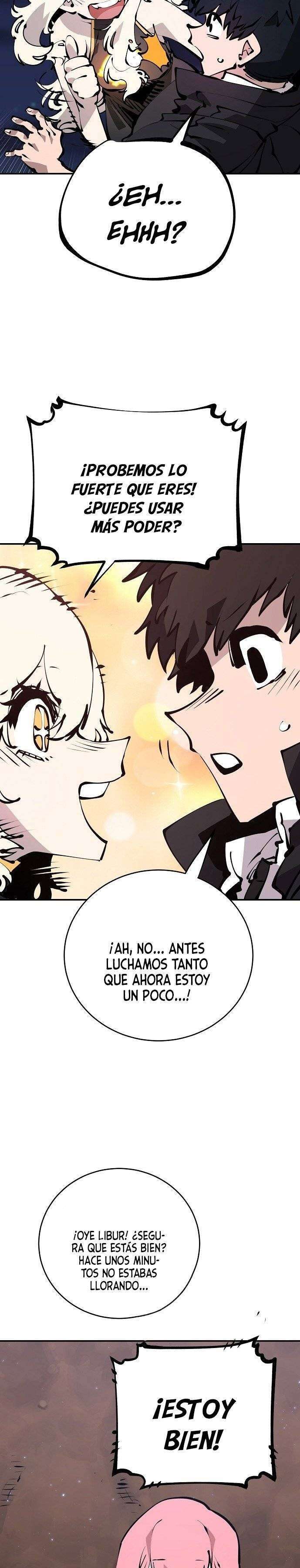 Capitulo 63 page 15