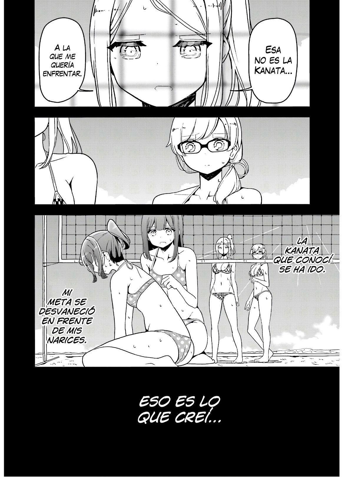 Capitulo 28 page 10