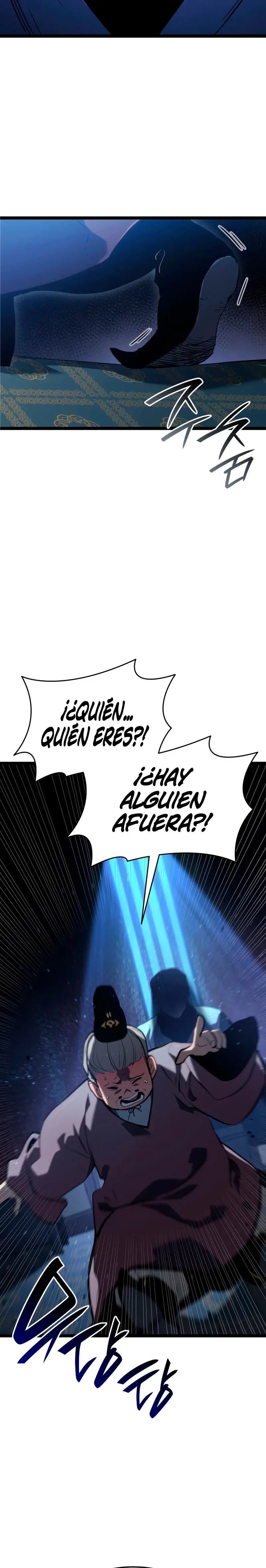Capitulo 68 page 18