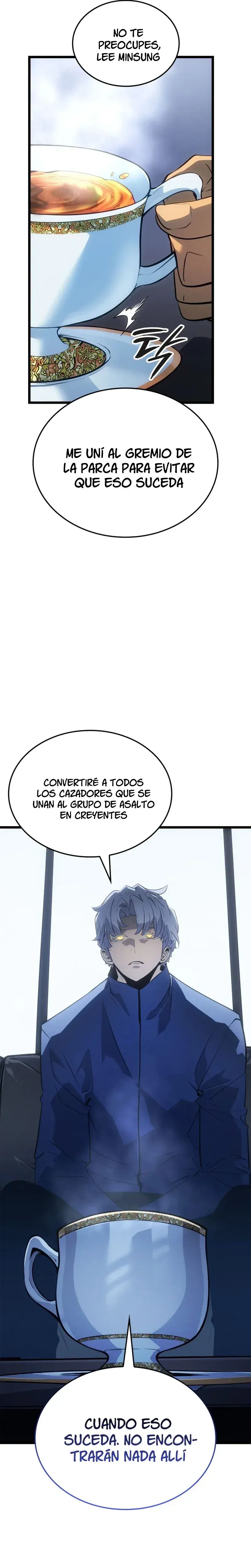 Capitulo 35 page 5