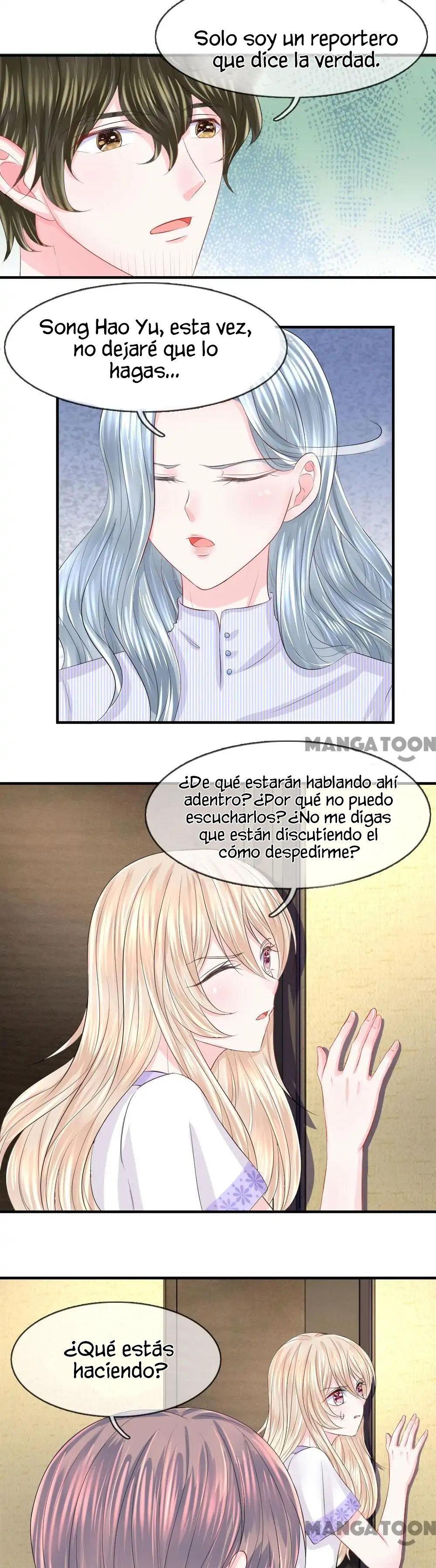 Capitulo 50 page 7