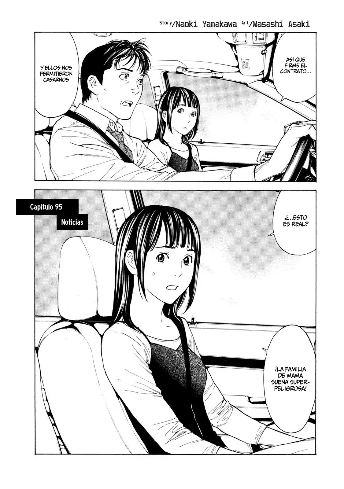 Capitulo 95 page 2