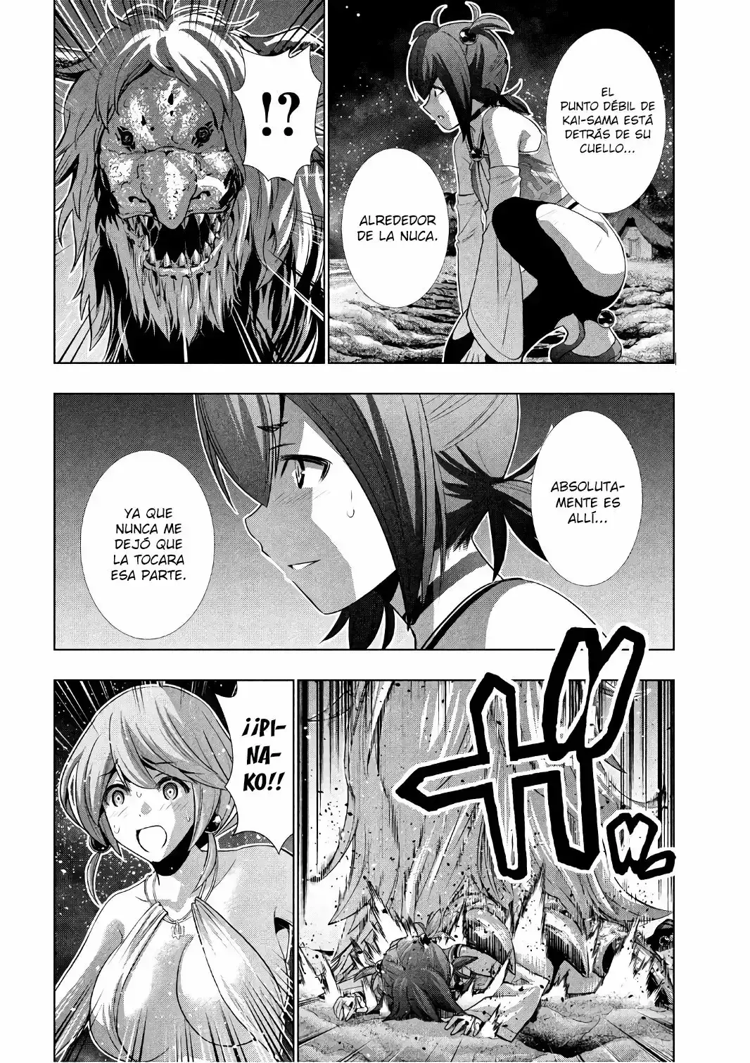 Capitulo 48 page 9