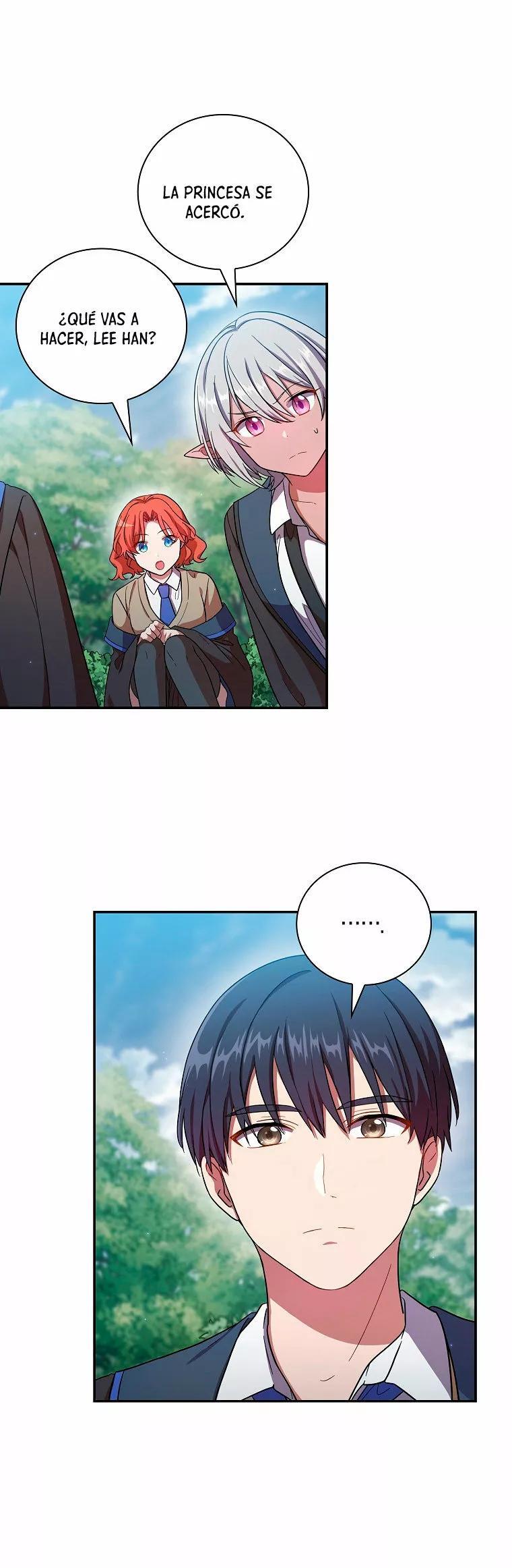 Capitulo 9 page 30
