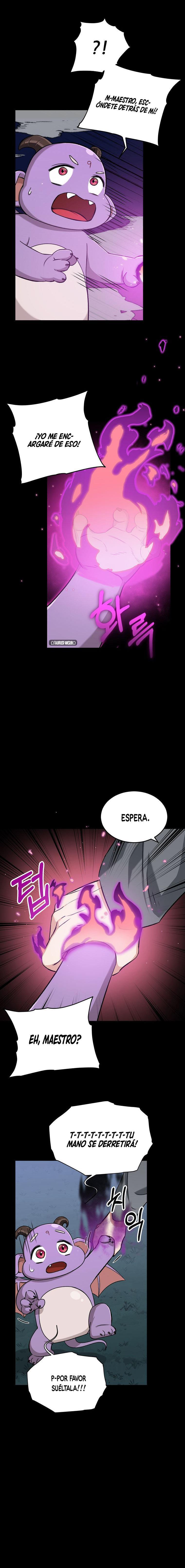 Capitulo 64 page 16