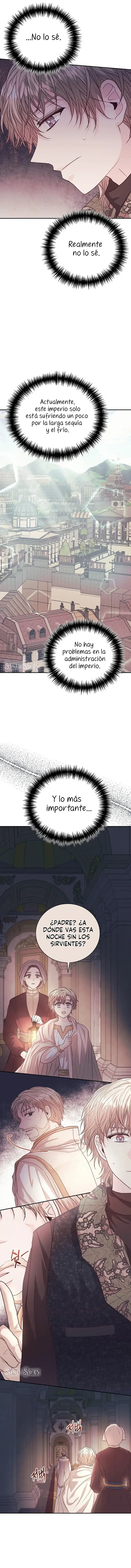 Capitulo 56 page 5