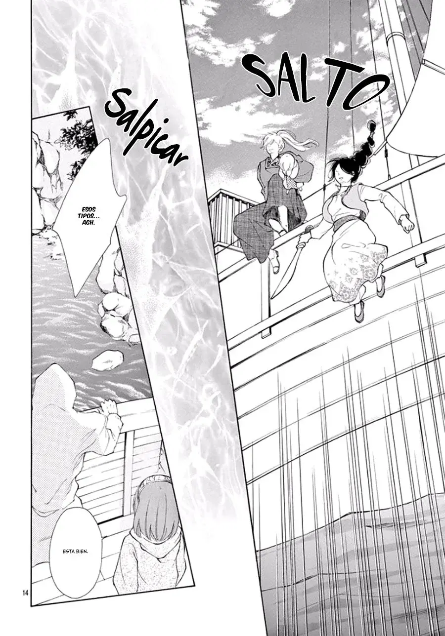 Capitulo 5 page 15