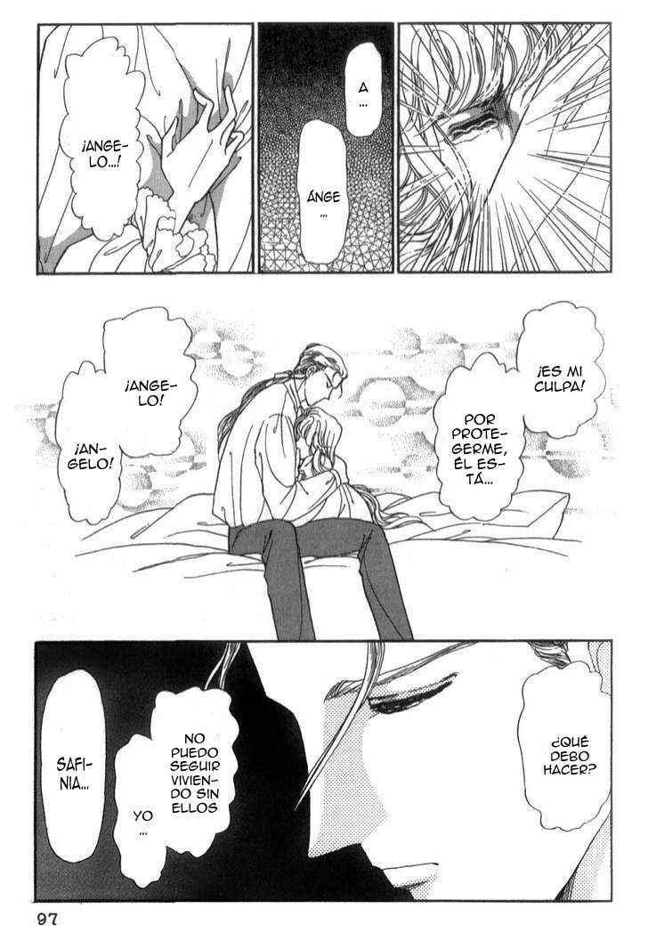 Capitulo 3 page 29