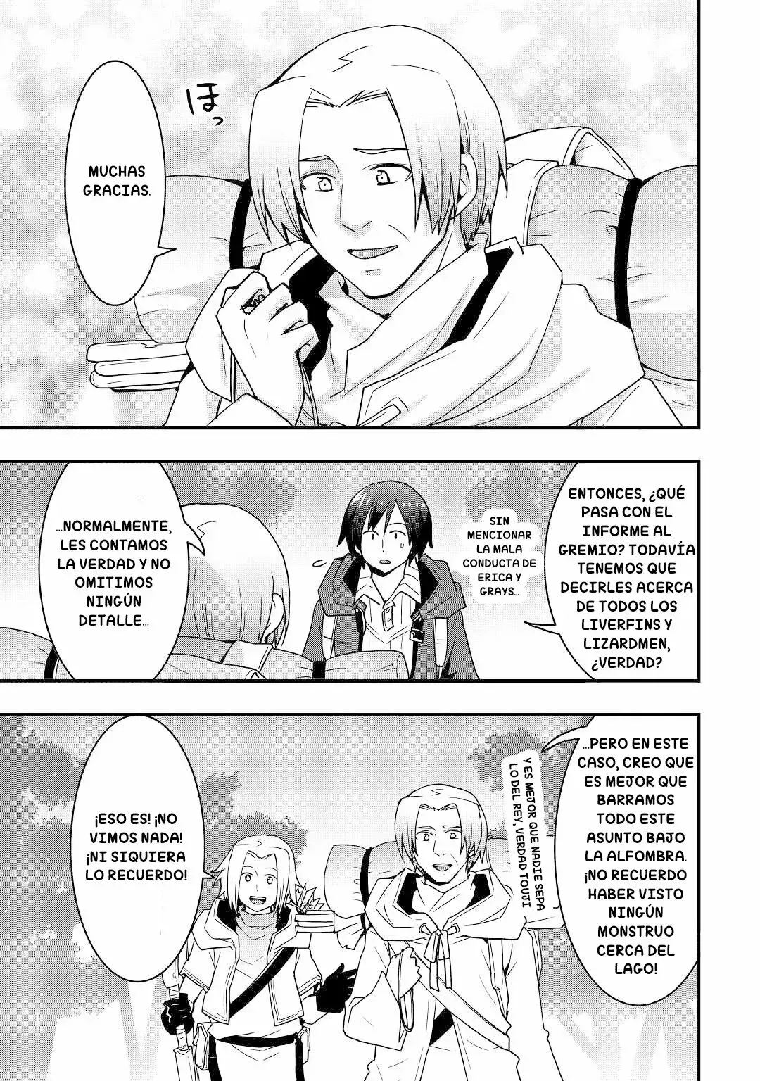 Capitulo 18.20 page 15
