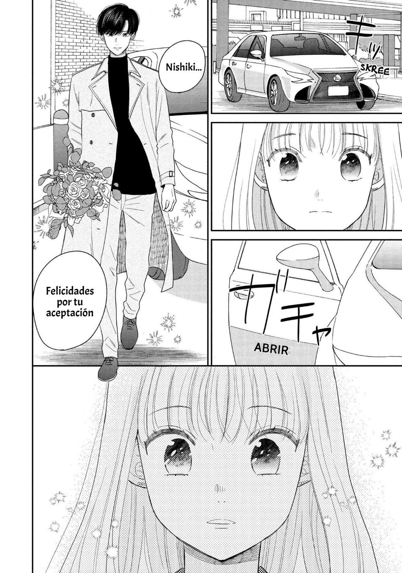 Capitulo 24 page 9