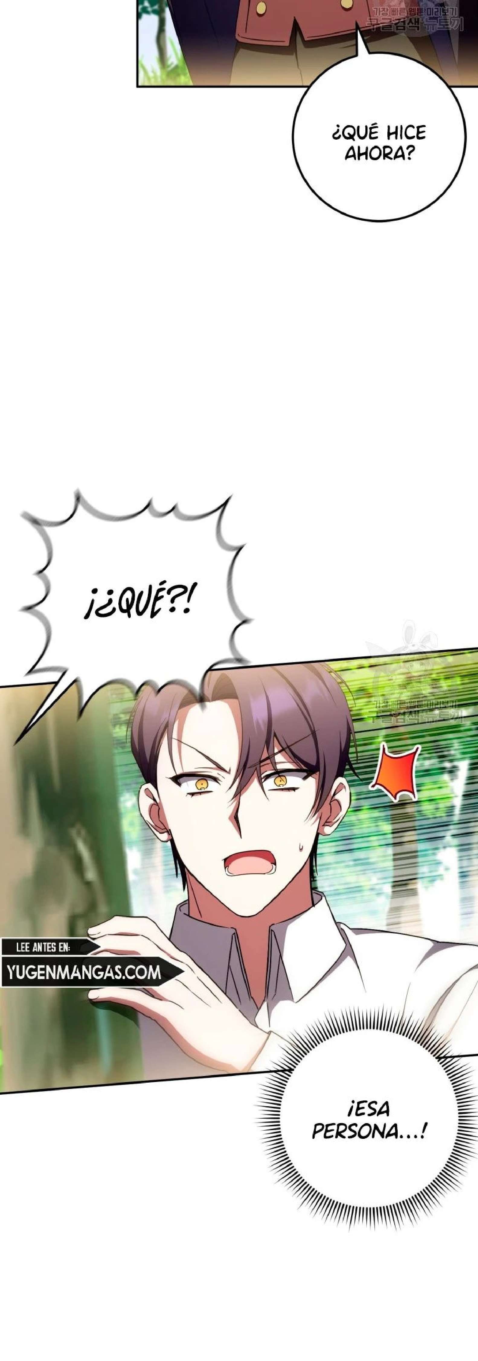 Capitulo 92 page 7