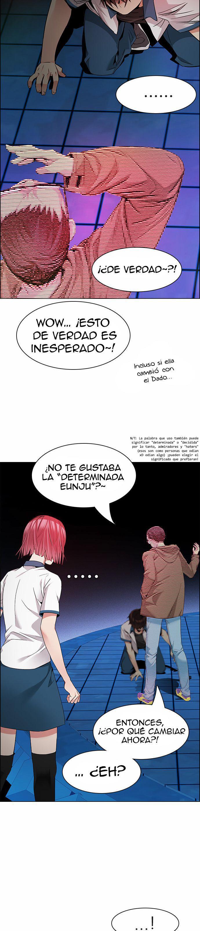 Capitulo 154 page 40