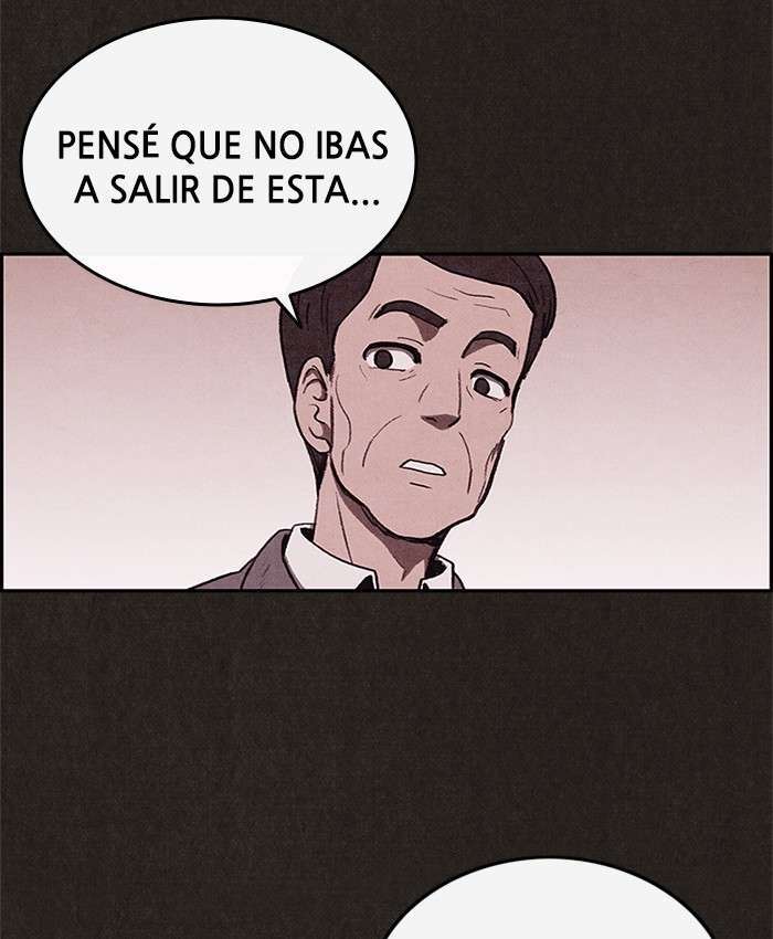Capitulo 36 page 16