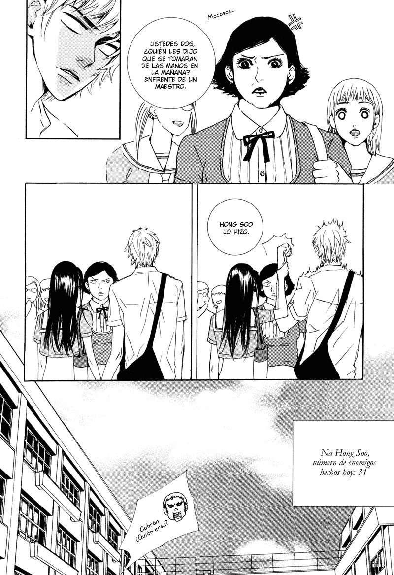 Capitulo 3 page 99