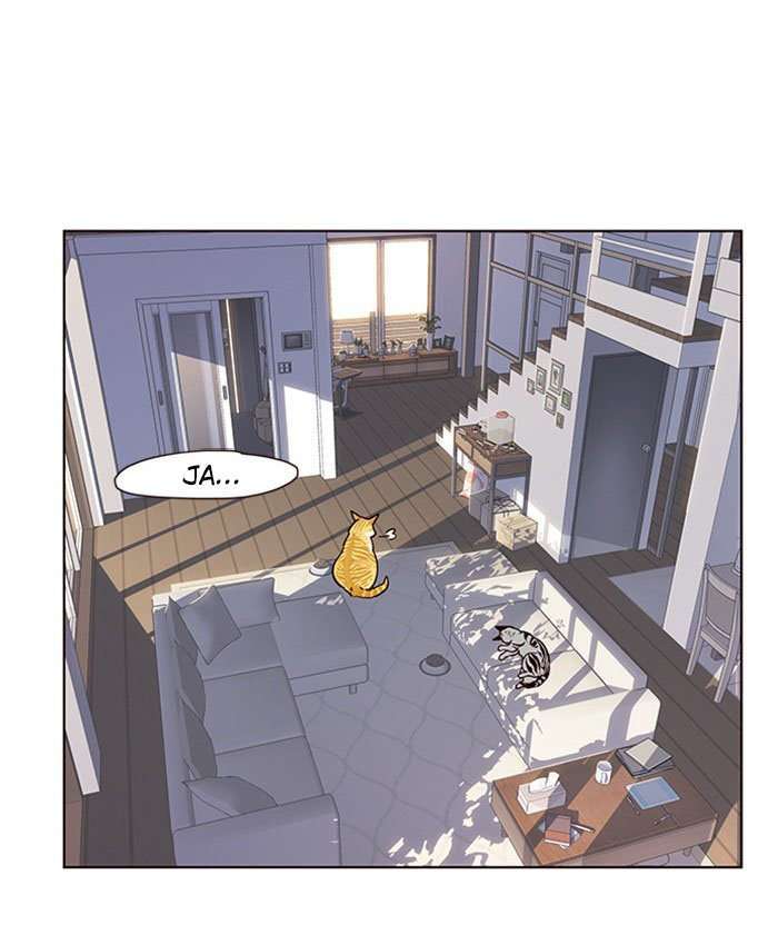 Capitulo 9 page 19