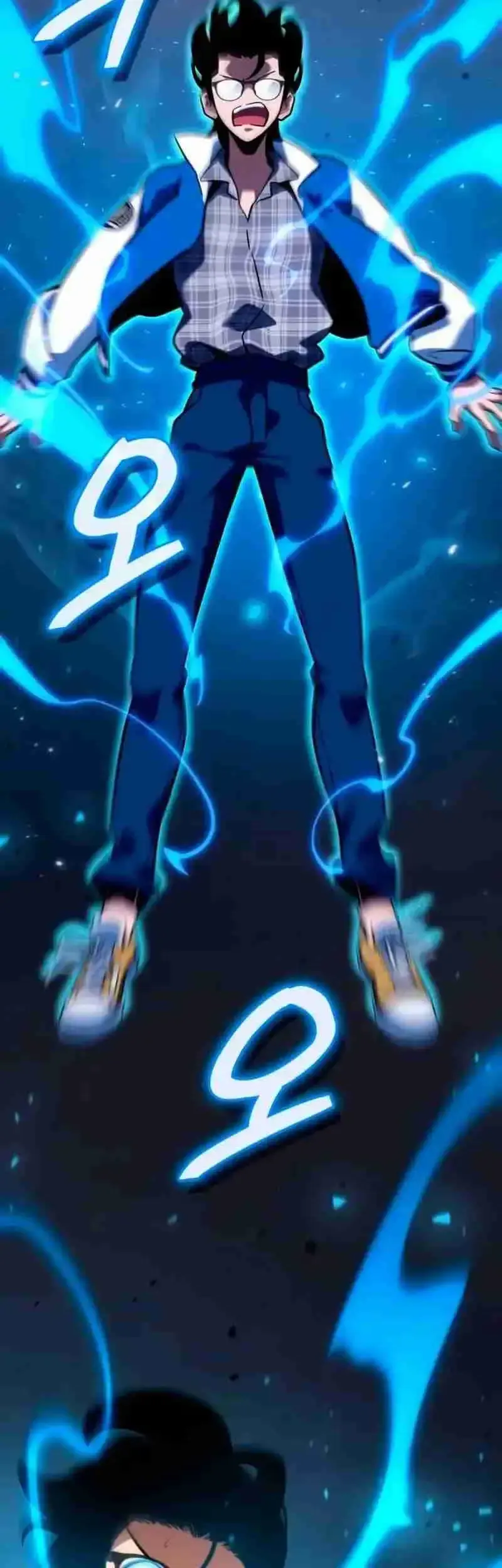 Capitulo 2 page 12