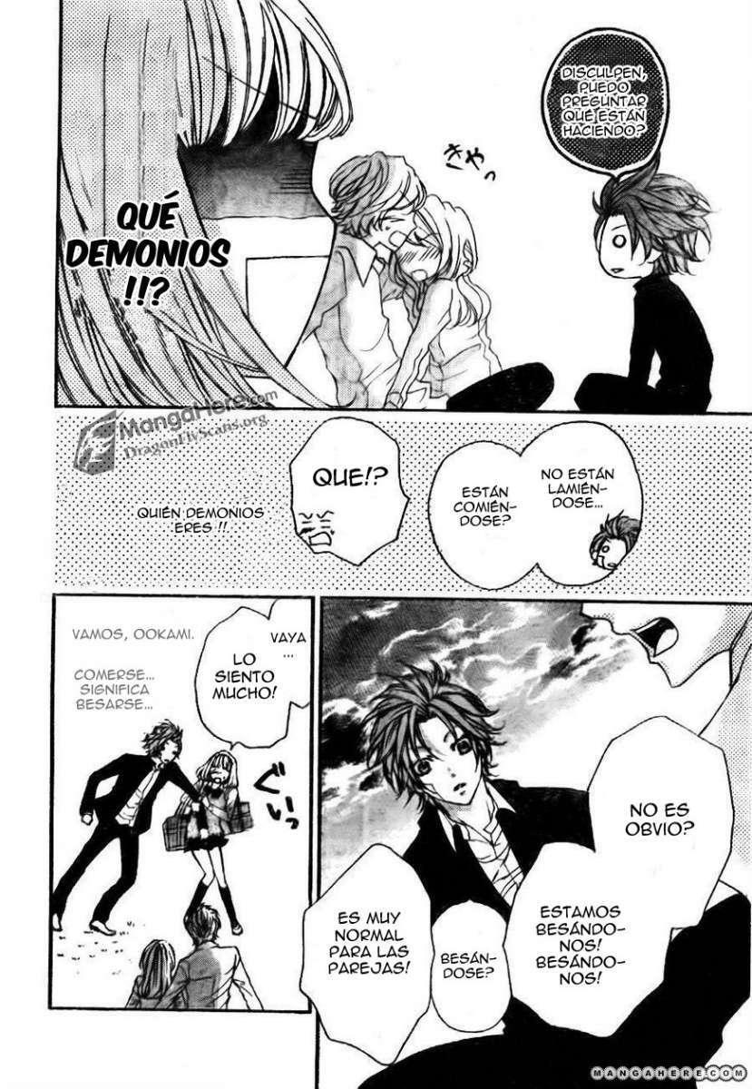 Capitulo 7 page 36
