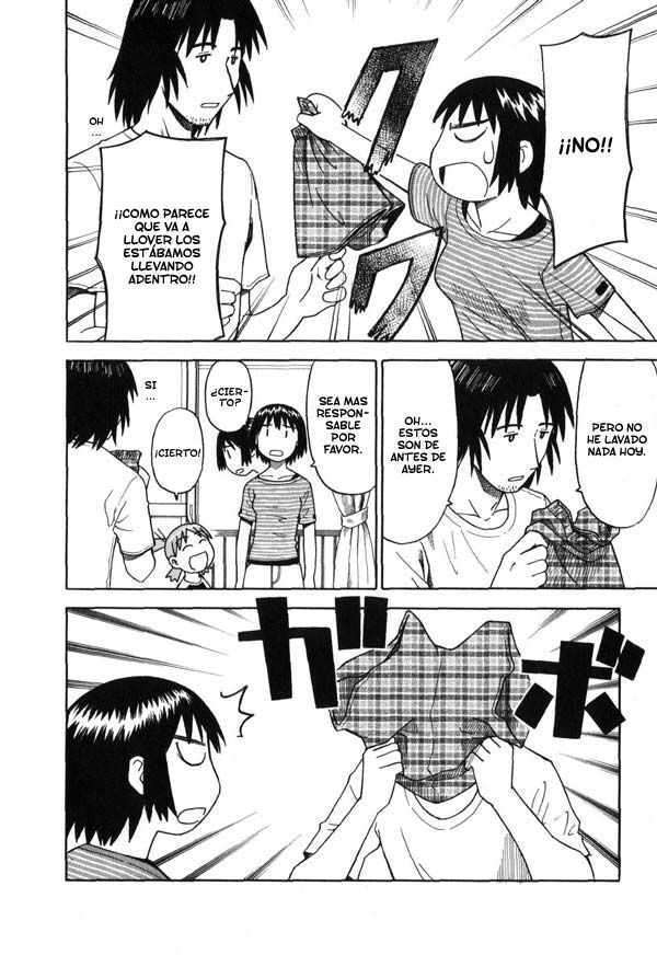 Capitulo 7 page 10