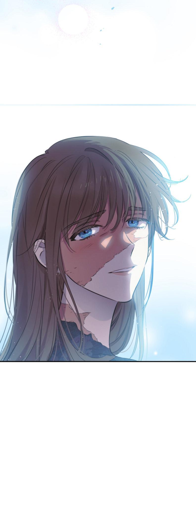 Capitulo 28 page 70