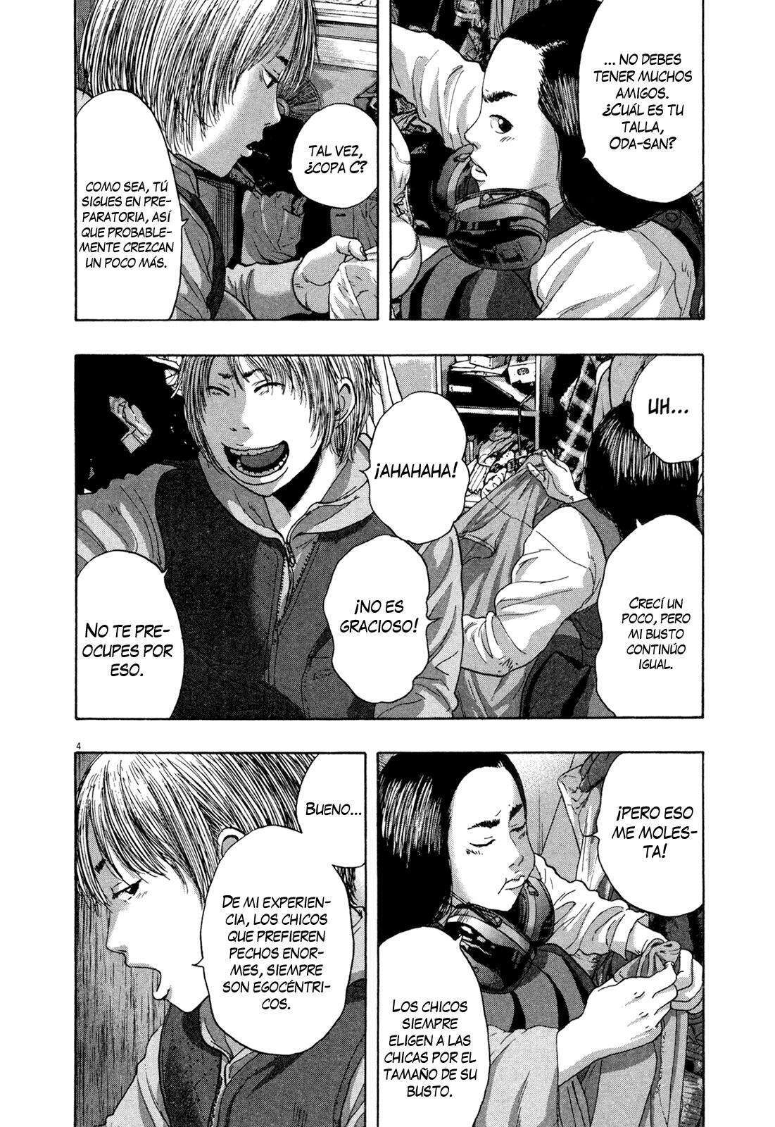 Capitulo 177 page 5