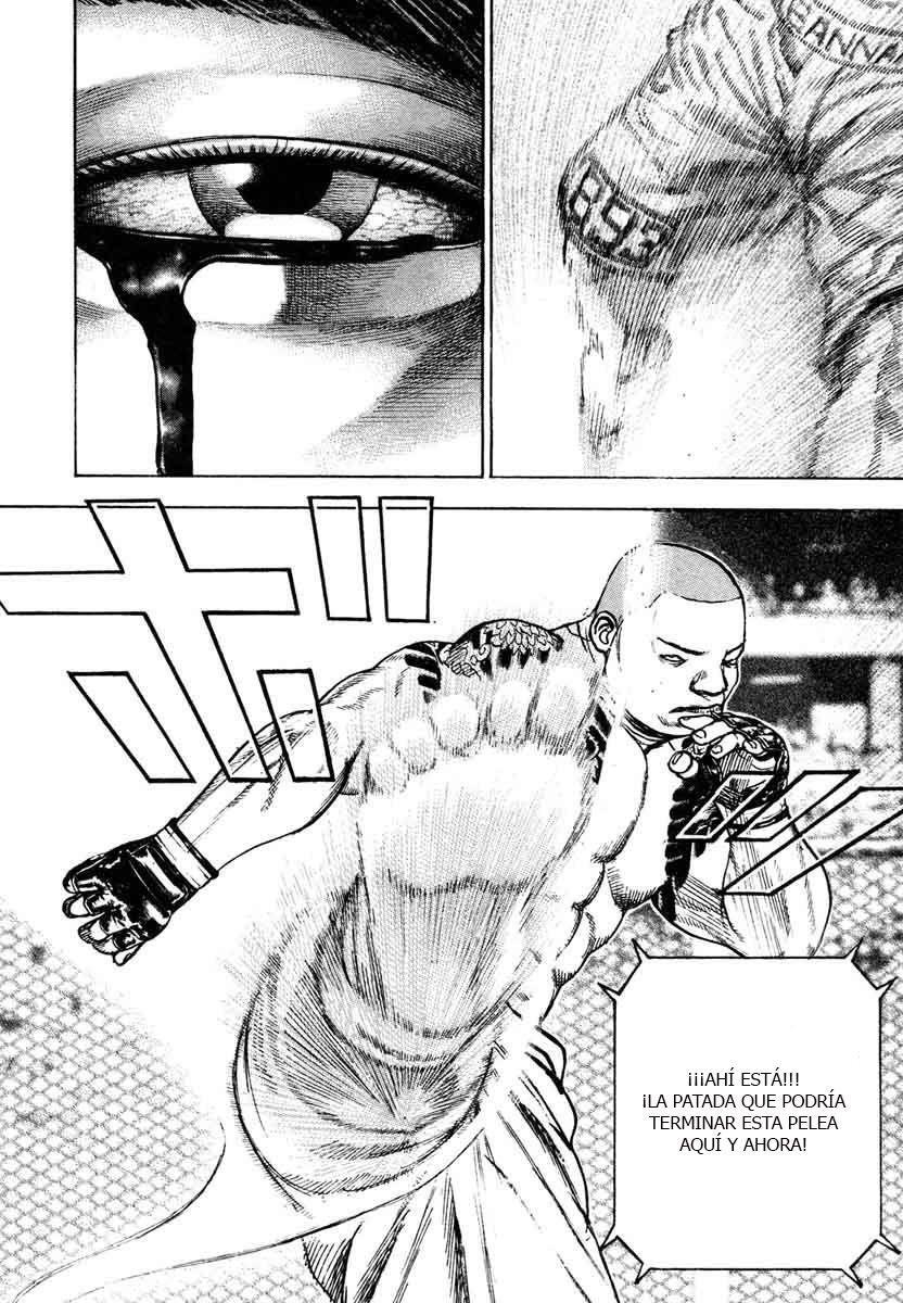 Capitulo 300 page 17