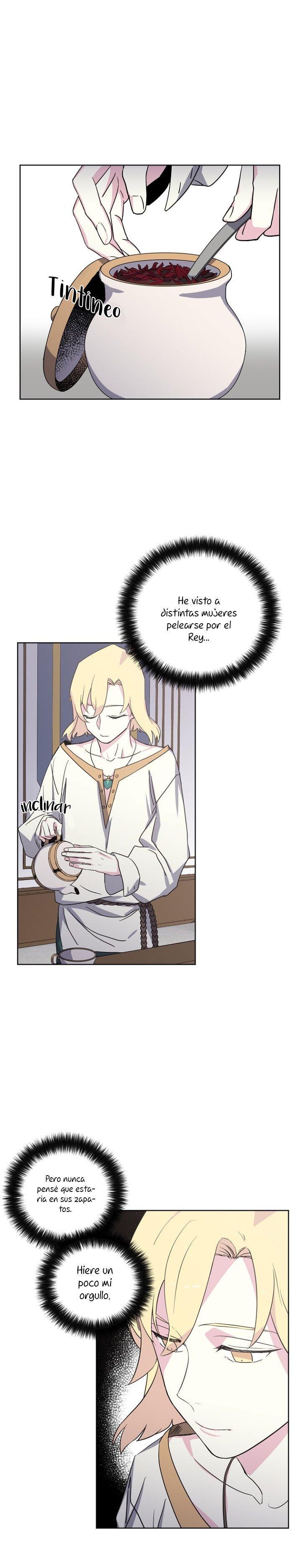 Capitulo 38 page 17