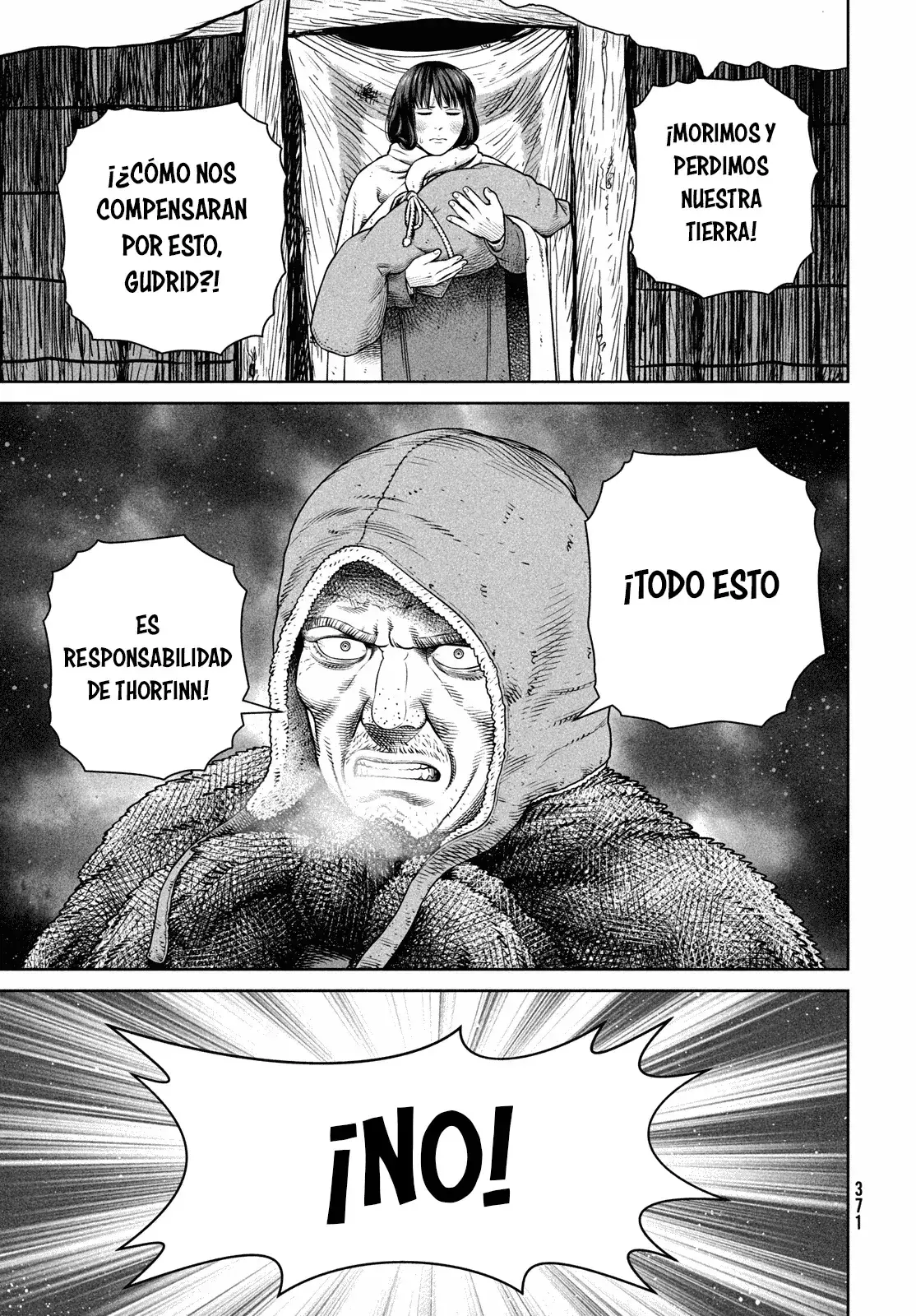 Capitulo 219 page 10