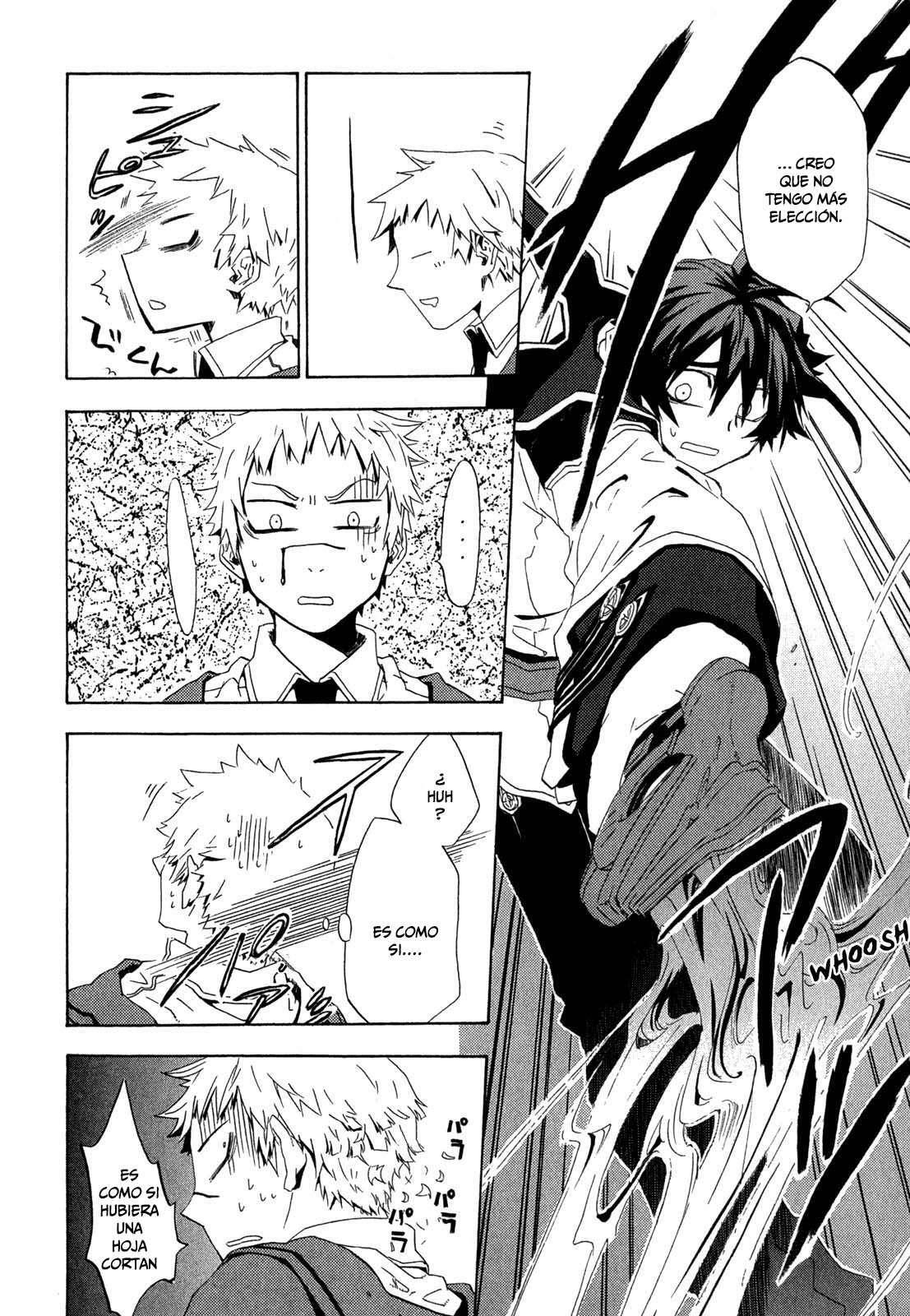 Capitulo 3 page 20