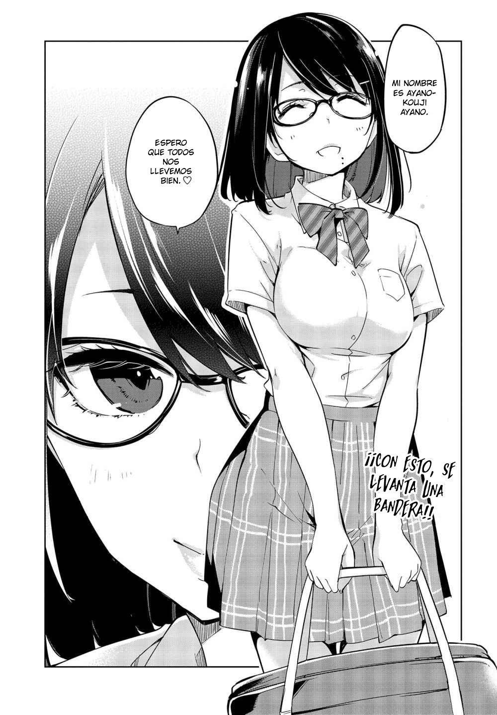 Capitulo 46 page 24