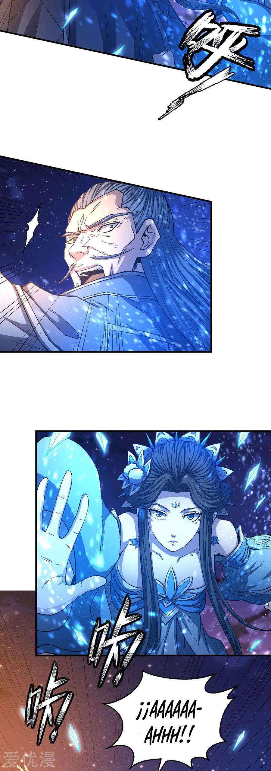 Capitulo 131 page 57