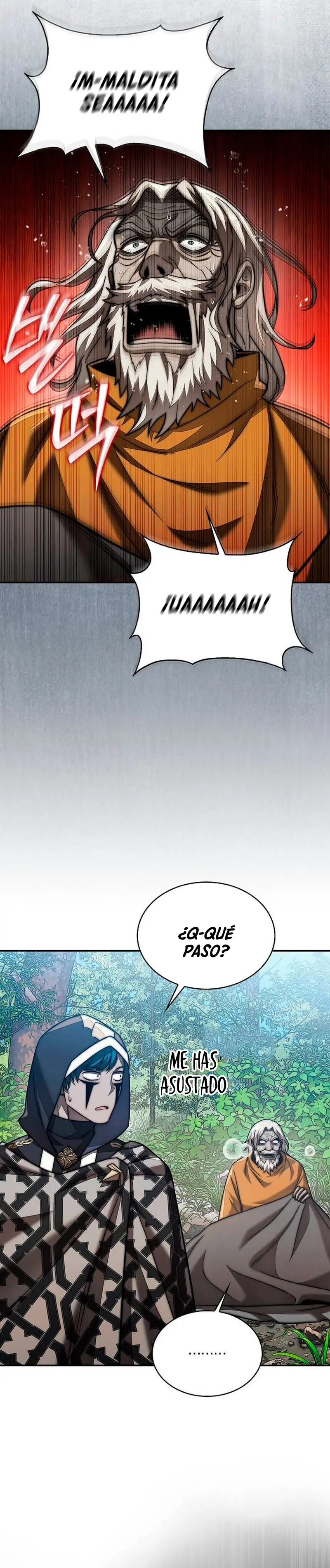 Capitulo 117 page 33