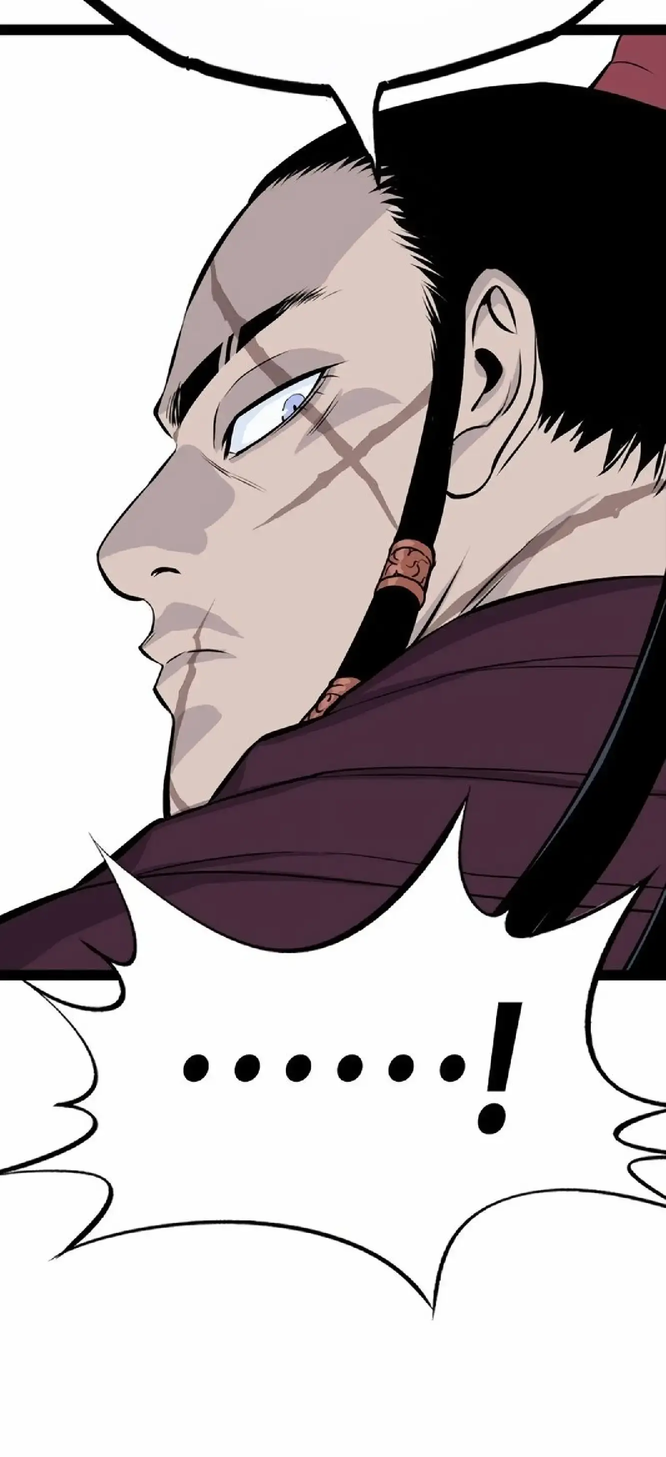 Capitulo 21 page 72
