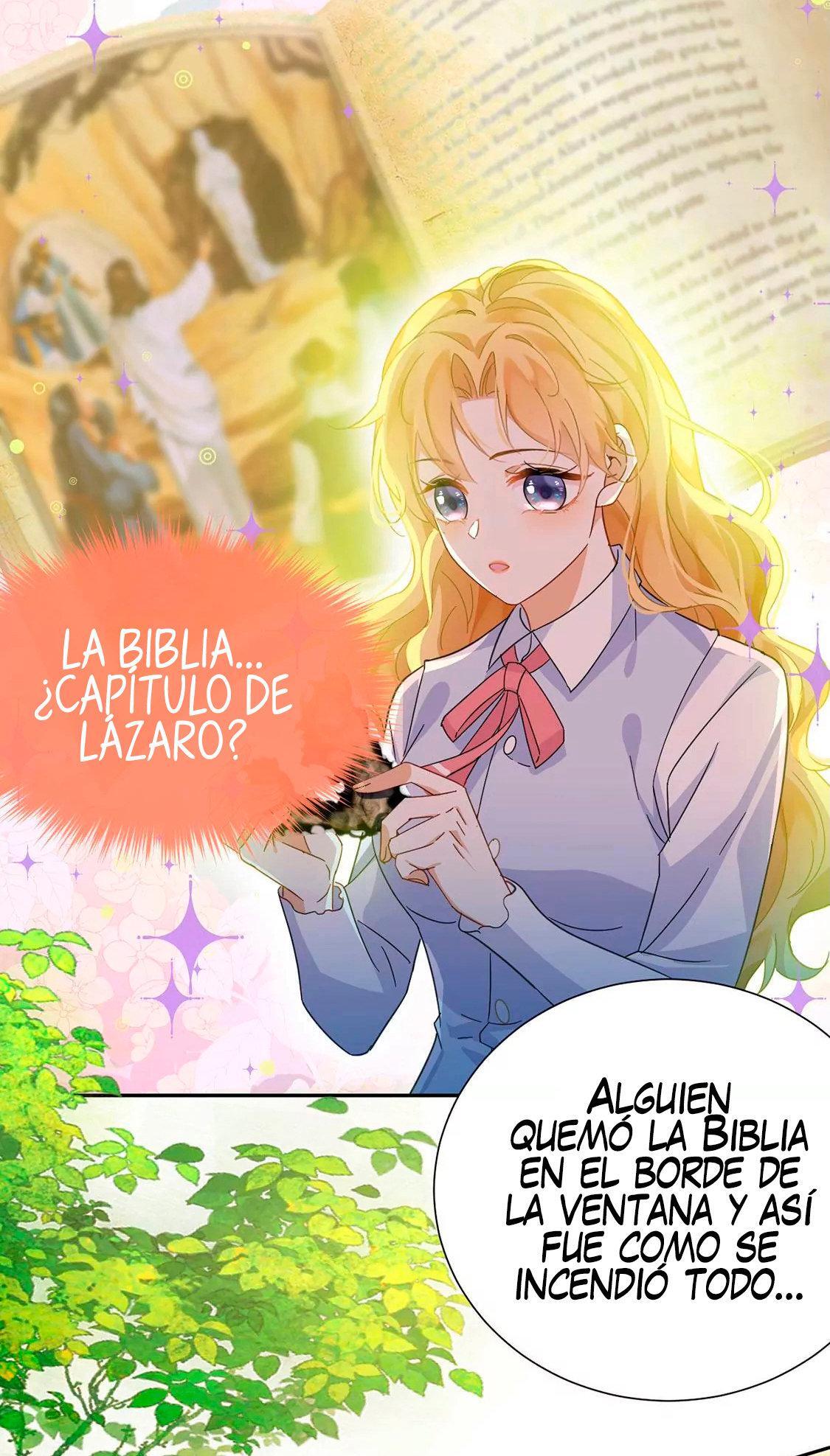 Capitulo 4 page 5