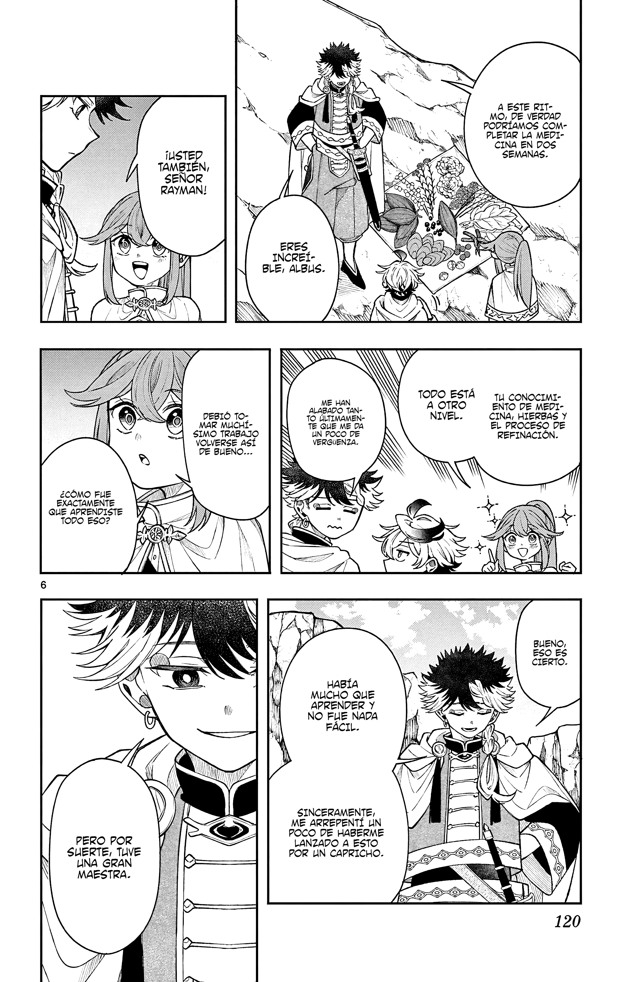 Capitulo 55 page 9