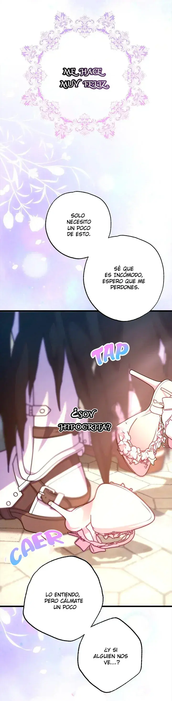 Capitulo 100 page 63