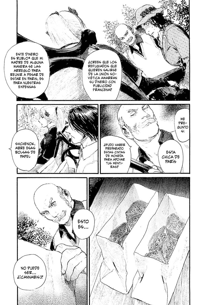 Capitulo 3 page 22