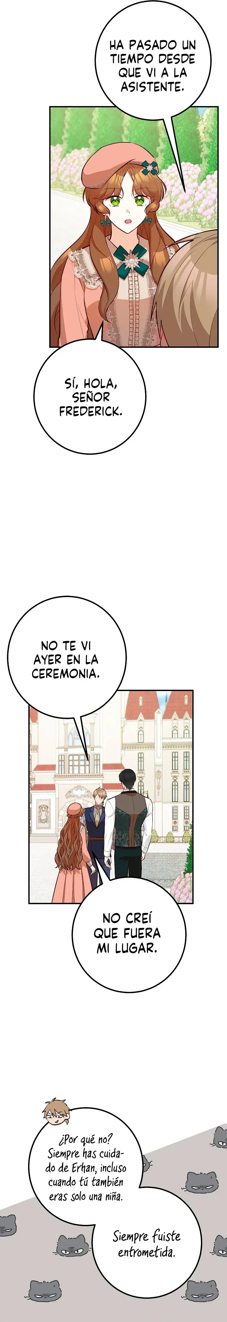 Capitulo 47 page 27