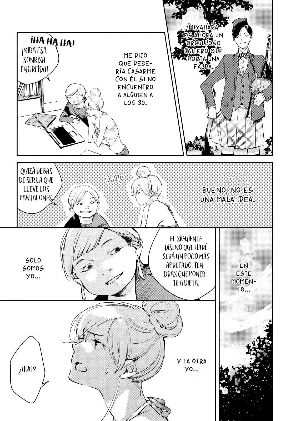 Capitulo 3 page 109