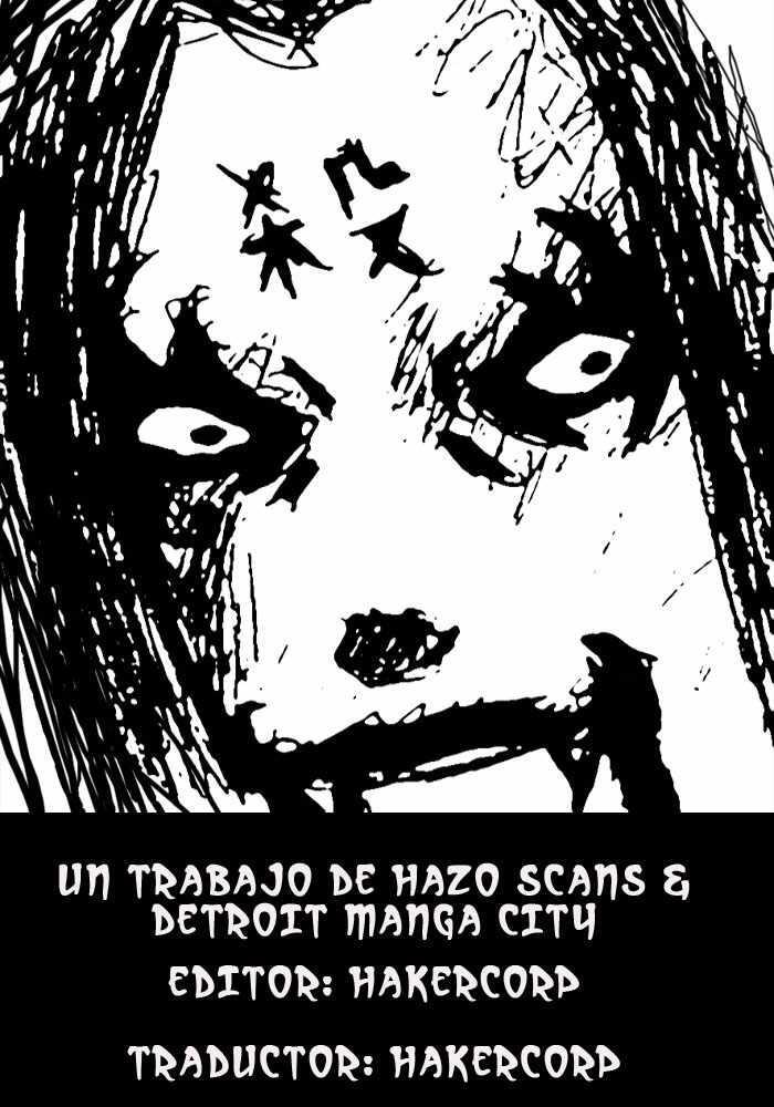 Capitulo 66 page 19